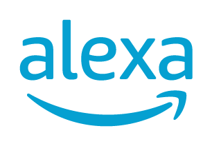 Amazon Alexa