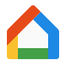 Google Home