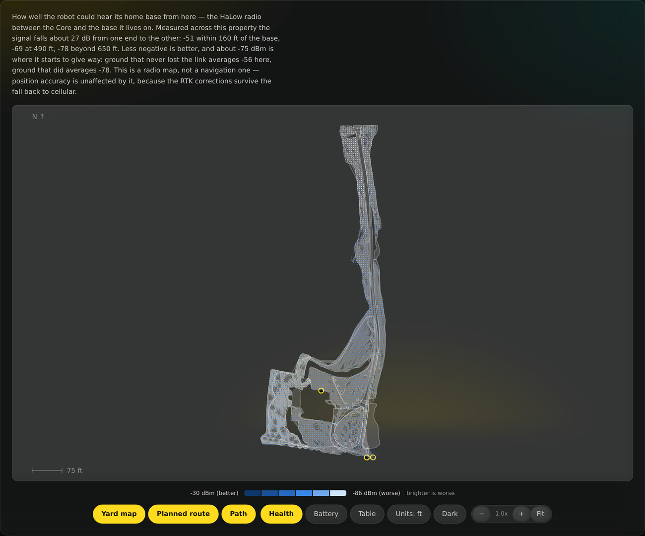 10-map-link-to-home-base